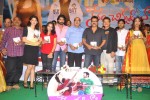 Celebs at Nenem Chinna Pillana Audio Launch - 146 of 171