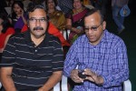 Celebs at Nenem Chinna Pillana Audio Launch - 148 of 171