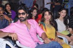 Celebs at Nenem Chinna Pillana Audio Launch - 149 of 171