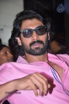 Celebs at Nenem Chinna Pillana Audio Launch - 150 of 171