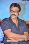 Celebs at Nenem Chinna Pillana Audio Launch - 155 of 171