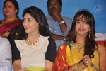 Celebs at Nenem Chinna Pillana Audio Launch - 158 of 171