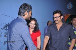 Celebs at Nenem Chinna Pillana Audio Launch - 159 of 171