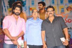 Celebs at Nenem Chinna Pillana Audio Launch - 160 of 171