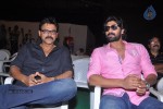 Celebs at Nenem Chinna Pillana Audio Launch - 161 of 171