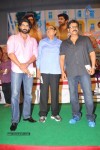 Celebs at Nenem Chinna Pillana Audio Launch - 162 of 171