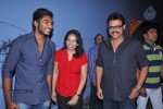 Celebs at Nenem Chinna Pillana Audio Launch - 163 of 171