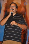 Celebs at Nenem Chinna Pillana Audio Launch - 165 of 171