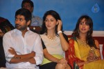 Celebs at Nenem Chinna Pillana Audio Launch - 166 of 171