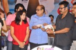 Celebs at Nenem Chinna Pillana Audio Launch - 167 of 171