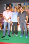 Celebs at Nenem Chinna Pillana Audio Launch - 168 of 171