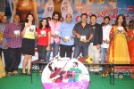Celebs at Nenem Chinna Pillana Audio Launch - 169 of 171