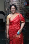 Celebs at Nerungi Vaa Muthamidathe Film Premiere - 2 of 44