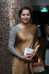 Celebs at Nerungi Vaa Muthamidathe Film Premiere - 3 of 44