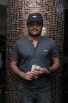 Celebs at Nerungi Vaa Muthamidathe Film Premiere - 4 of 44