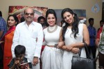 Celebs at Nerungi Vaa Muthamidathe Film Premiere - 5 of 44