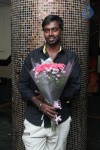 Celebs at Nerungi Vaa Muthamidathe Film Premiere - 6 of 44