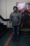 Celebs at Nerungi Vaa Muthamidathe Film Premiere - 8 of 44