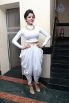 Celebs at Nerungi Vaa Muthamidathe Film Premiere - 10 of 44