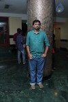 Celebs at Nerungi Vaa Muthamidathe Film Premiere - 11 of 44