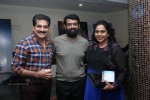Celebs at Nerungi Vaa Muthamidathe Film Premiere - 12 of 44