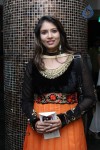 Celebs at Nerungi Vaa Muthamidathe Film Premiere - 14 of 44