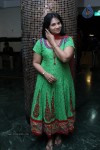 Celebs at Nerungi Vaa Muthamidathe Film Premiere - 15 of 44