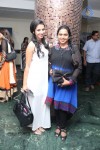 Celebs at Nerungi Vaa Muthamidathe Film Premiere - 16 of 44