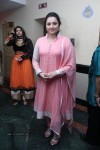 Celebs at Nerungi Vaa Muthamidathe Film Premiere - 18 of 44