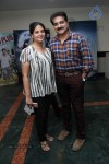 Celebs at Nerungi Vaa Muthamidathe Film Premiere - 22 of 44