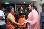 Celebs at Nerungi Vaa Muthamidathe Film Premiere - 25 of 44