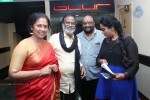 Celebs at Nerungi Vaa Muthamidathe Film Premiere - 26 of 44