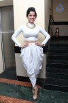 Celebs at Nerungi Vaa Muthamidathe Film Premiere - 27 of 44
