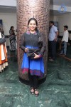 Celebs at Nerungi Vaa Muthamidathe Film Premiere - 28 of 44