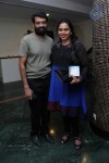 Celebs at Nerungi Vaa Muthamidathe Film Premiere - 30 of 44