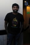Celebs at Nerungi Vaa Muthamidathe Film Premiere - 31 of 44