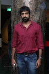 Celebs at Nerungi Vaa Muthamidathe Film Premiere - 32 of 44