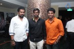 Celebs at Nerungi Vaa Muthamidathe Film Premiere - 33 of 44