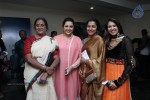 Celebs at Nerungi Vaa Muthamidathe Film Premiere - 34 of 44