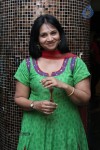 Celebs at Nerungi Vaa Muthamidathe Film Premiere - 37 of 44