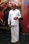 Celebs at Nerungi Vaa Muthamidathe Film Premiere - 38 of 44