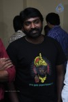 Celebs at Nerungi Vaa Muthamidathe Film Premiere - 40 of 44