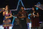 Celebs at Nokia Tejas 2011 - 1 of 26