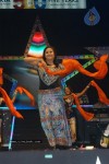 Celebs at Nokia Tejas 2011 - 4 of 26