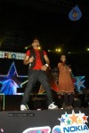 Celebs at Nokia Tejas 2011 - 5 of 26