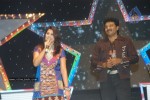 Celebs at Nokia Tejas 2011 - 6 of 26