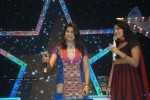 Celebs at Nokia Tejas 2011 - 8 of 26