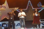 Celebs at Nokia Tejas 2011 - 9 of 26