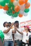 Celebs at Obesity Day Awareness - 3 of 72