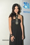 Celebs at Oh My Friend Movie Premier Show - 10 of 122